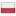 hsw.pl hosted country